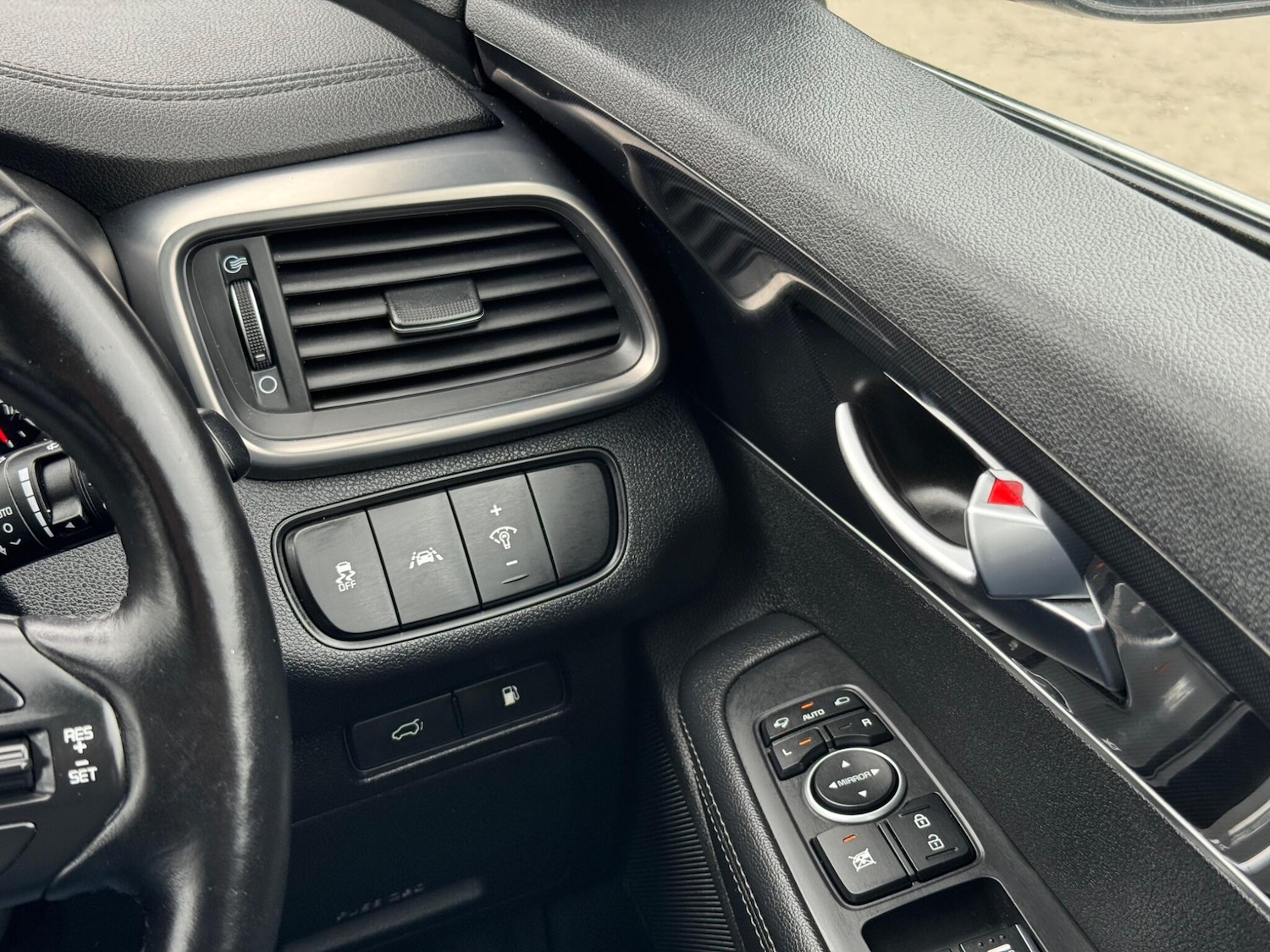 Used Kia Sorento for sale - 77825252: Photo 58