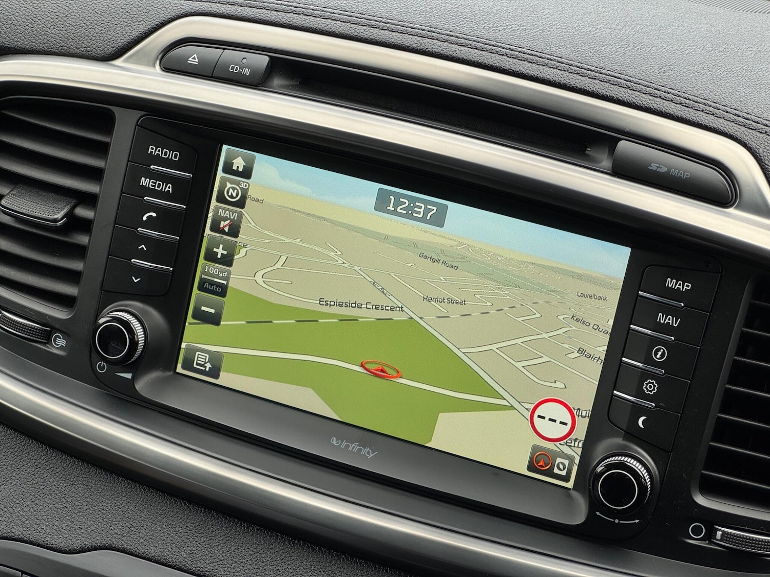 Used Kia Sorento for sale - 77825252: Photo 68