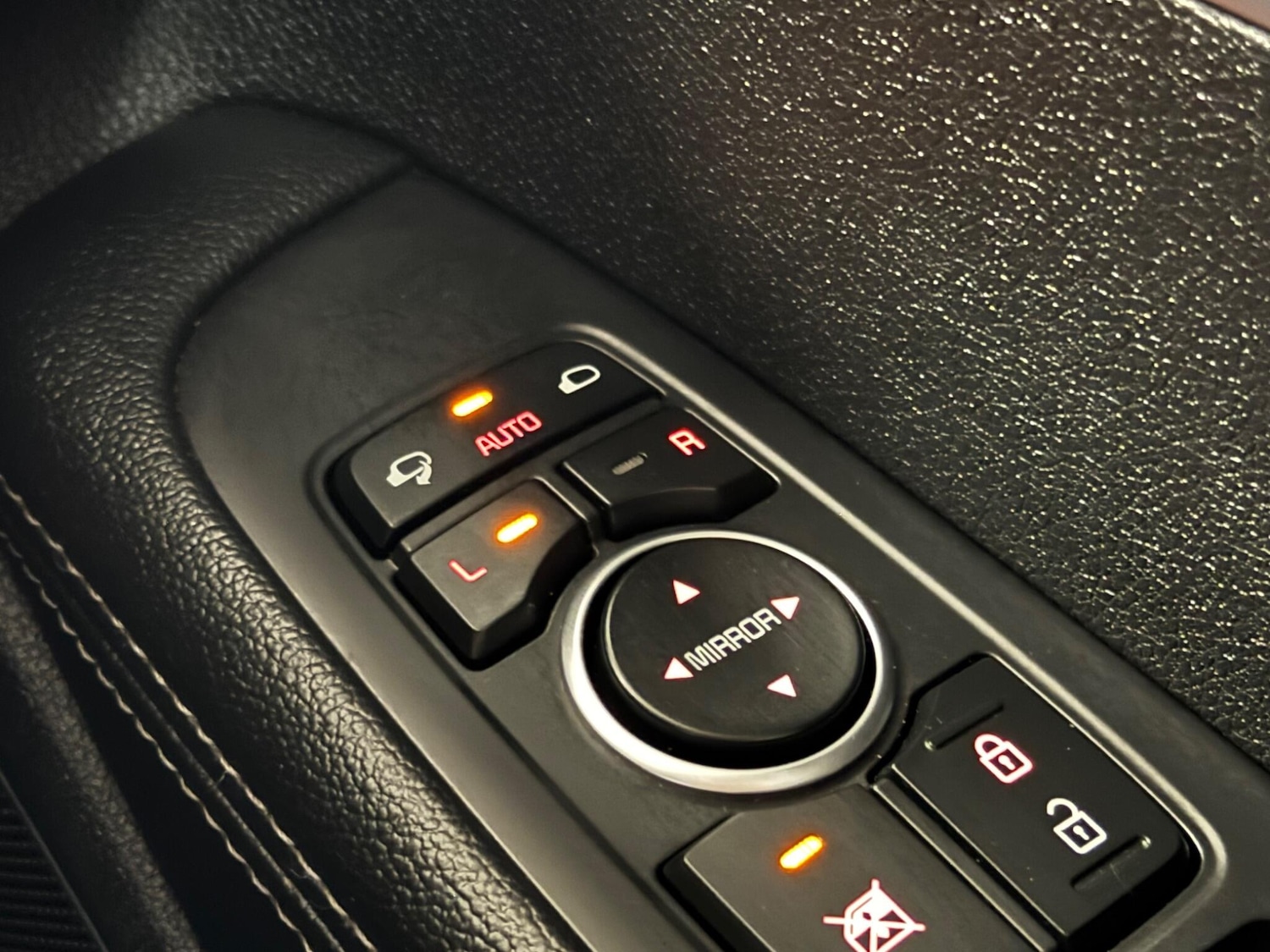 Used Kia Sorento for sale - 77825252: Photo 7