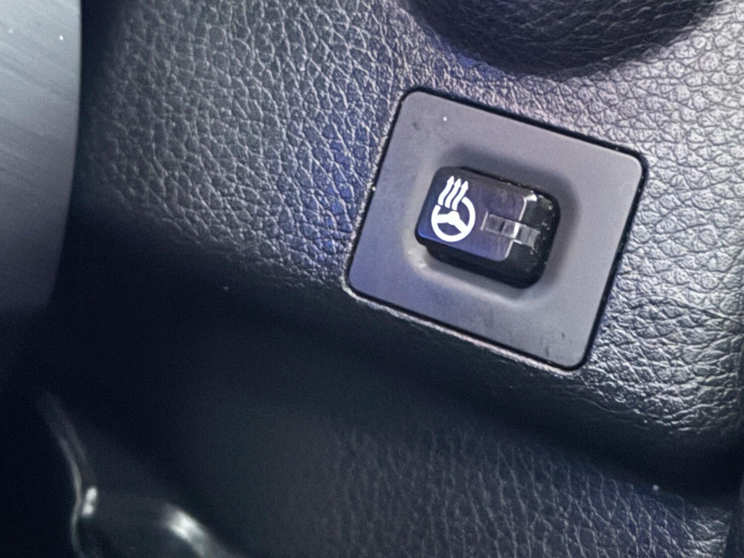 Used Hyundai i40 2015 for sale - 77163629: Photo 13