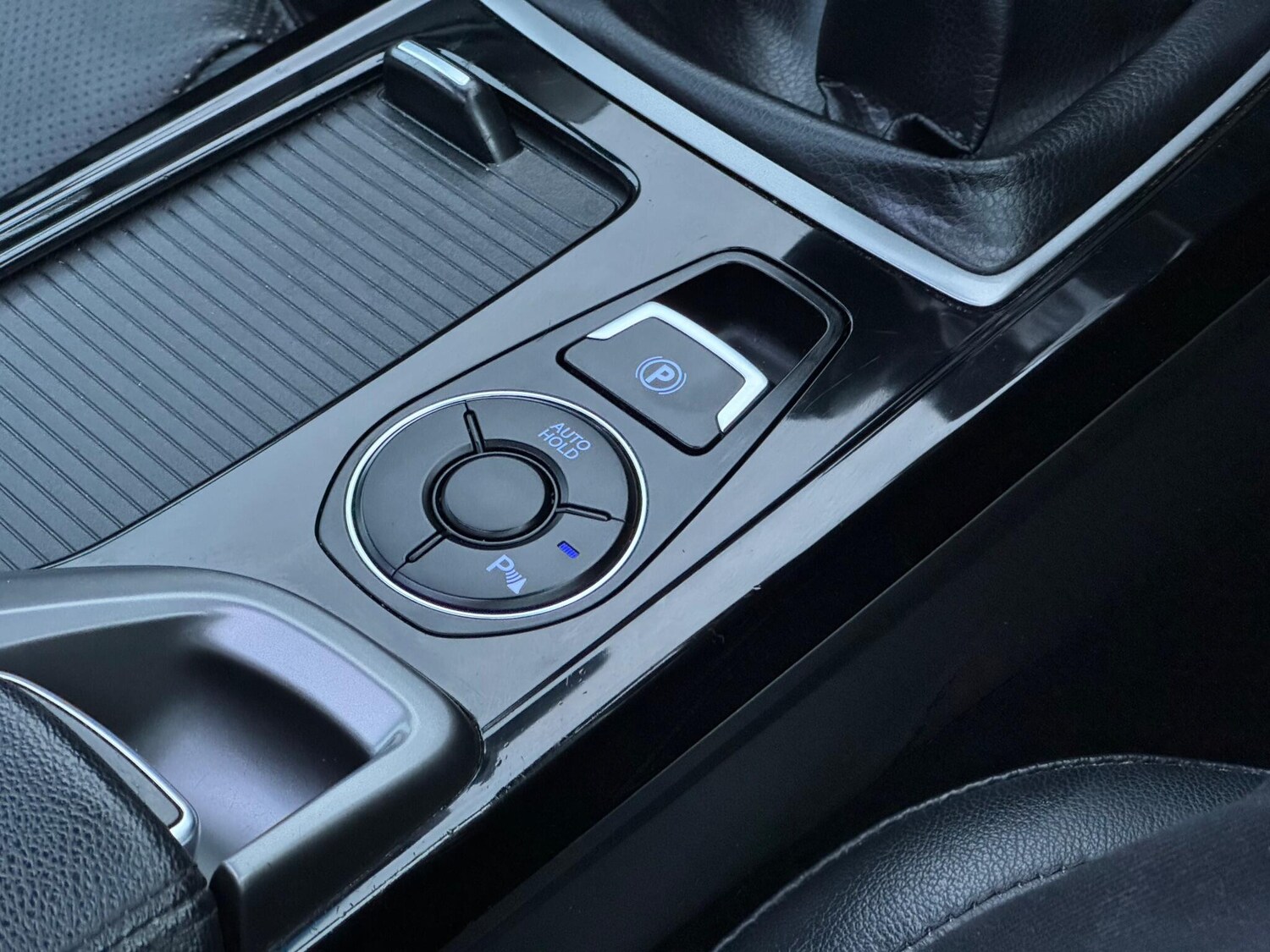 Used Hyundai i40 2015 for sale - 77163629: Photo 14