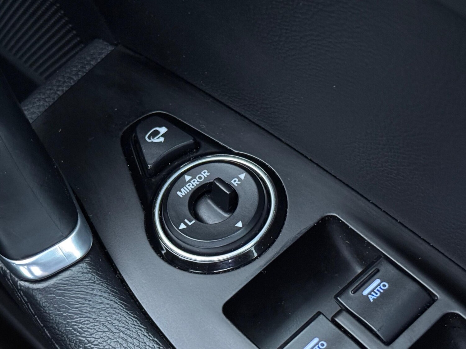 Used Hyundai i40 2015 for sale - 77163629: Photo 15