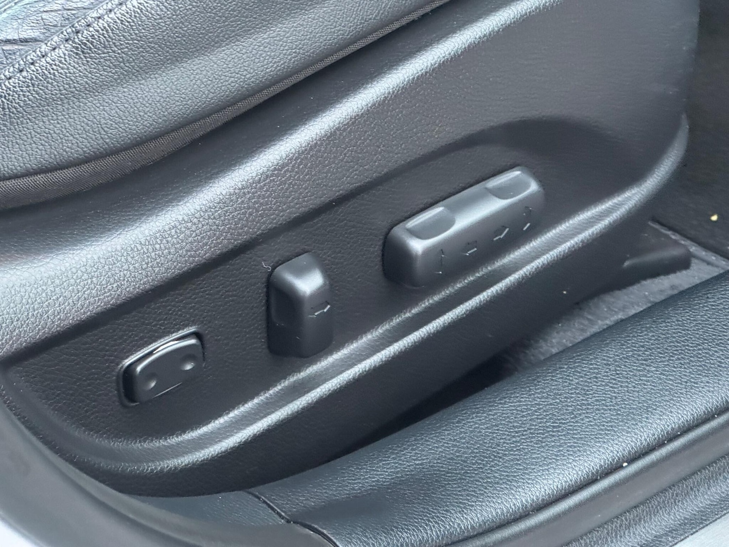 Used Hyundai i40 2015 for sale - 77163629: Photo 5