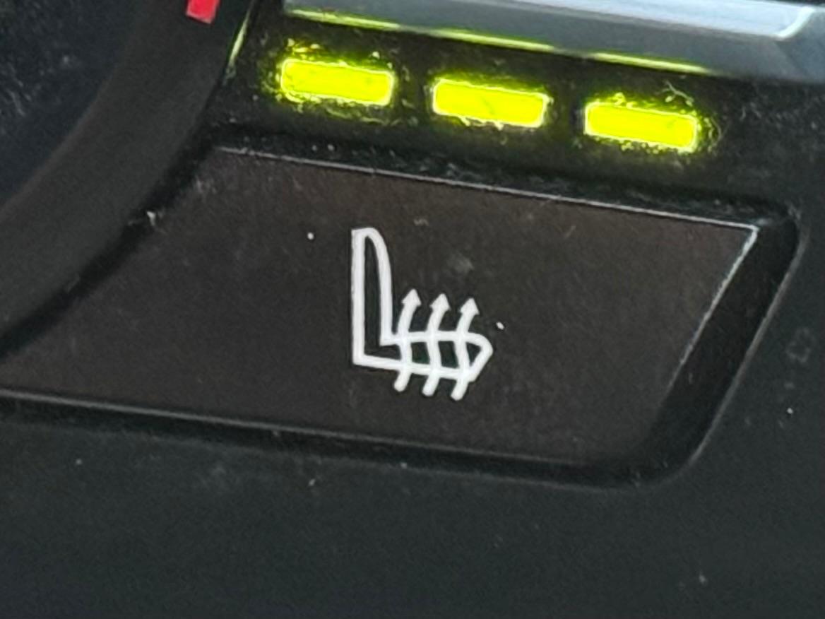 Used BMW X5 2015 for sale - 77191997: Photo 10