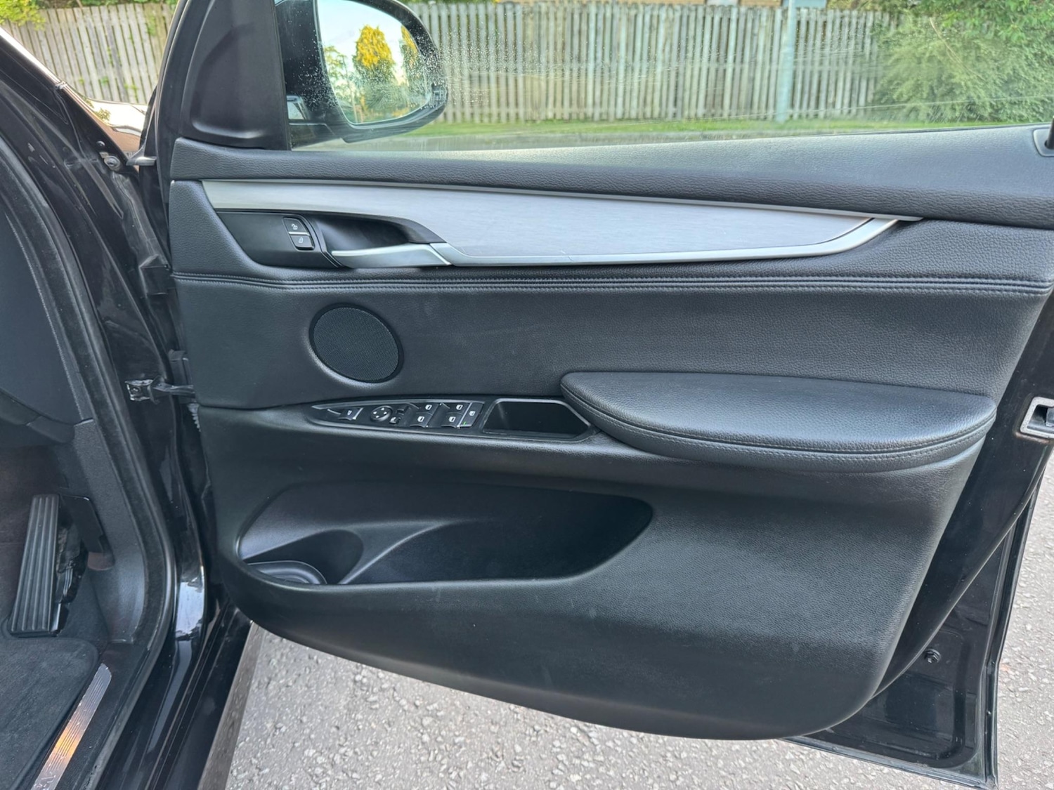 Used BMW X5 2015 for sale - 77191997: Photo 29