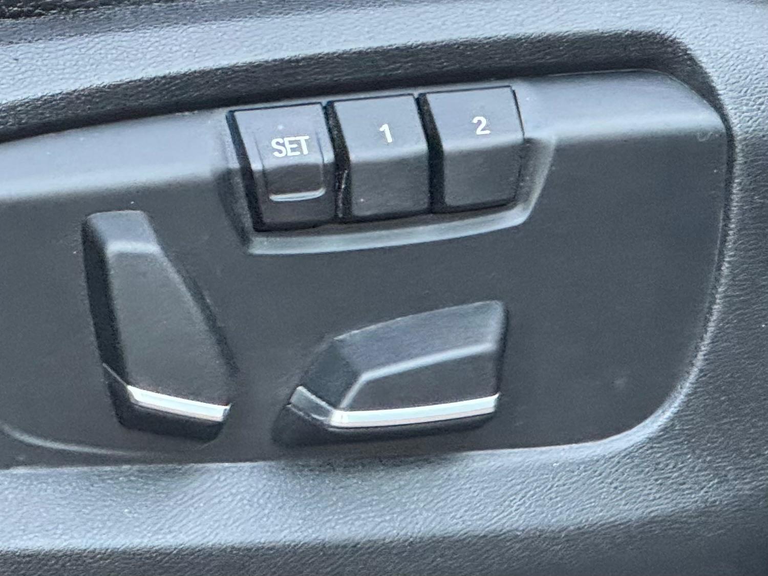 Used BMW X5 2015 for sale - 77191997: Photo 31