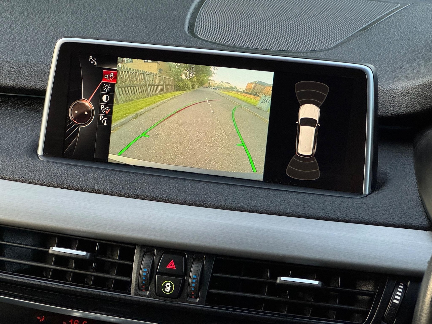 Used BMW X5 2015 for sale - 77191997: Photo 4