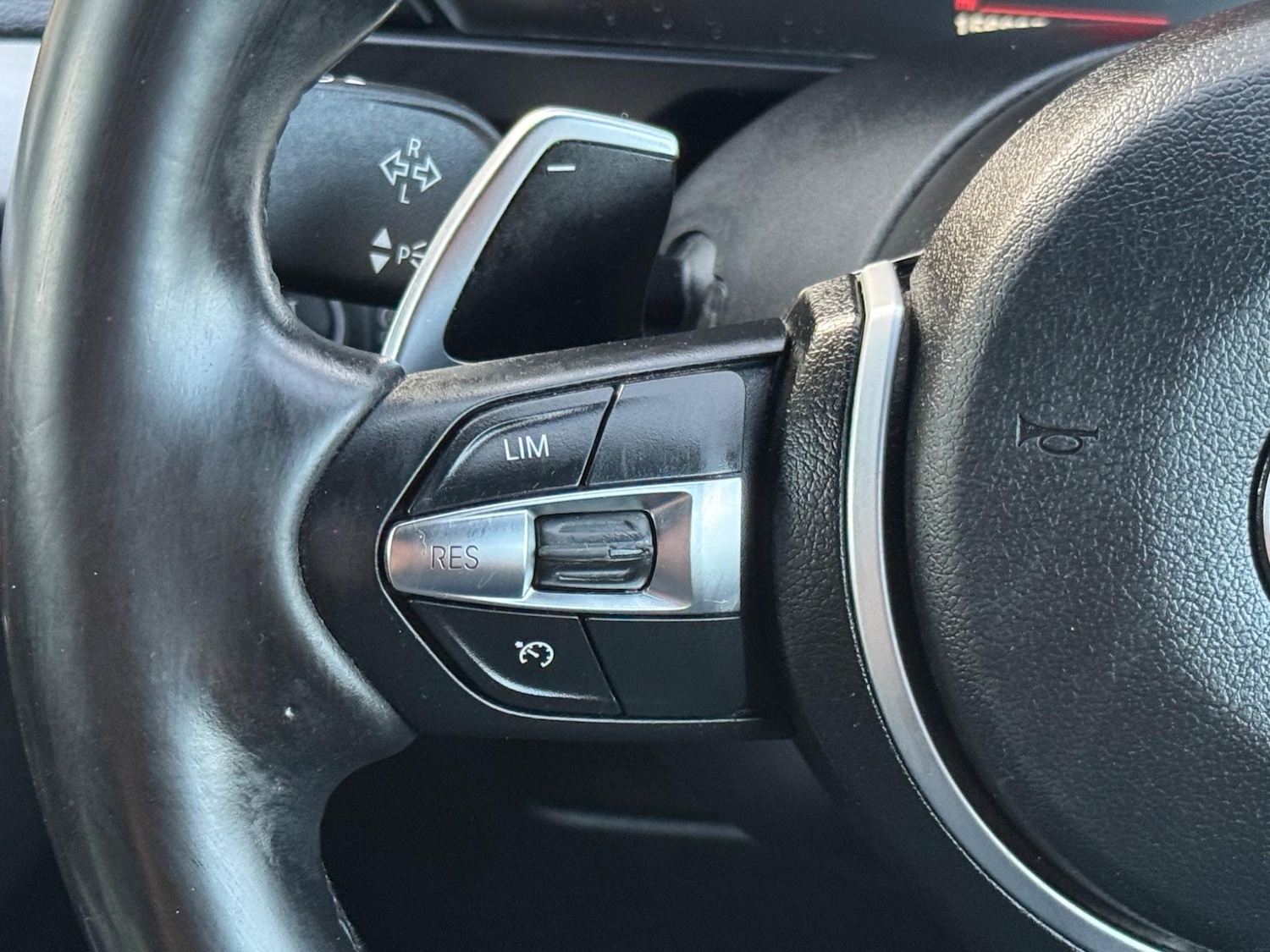 Used BMW X5 2015 for sale - 77191997: Photo 49