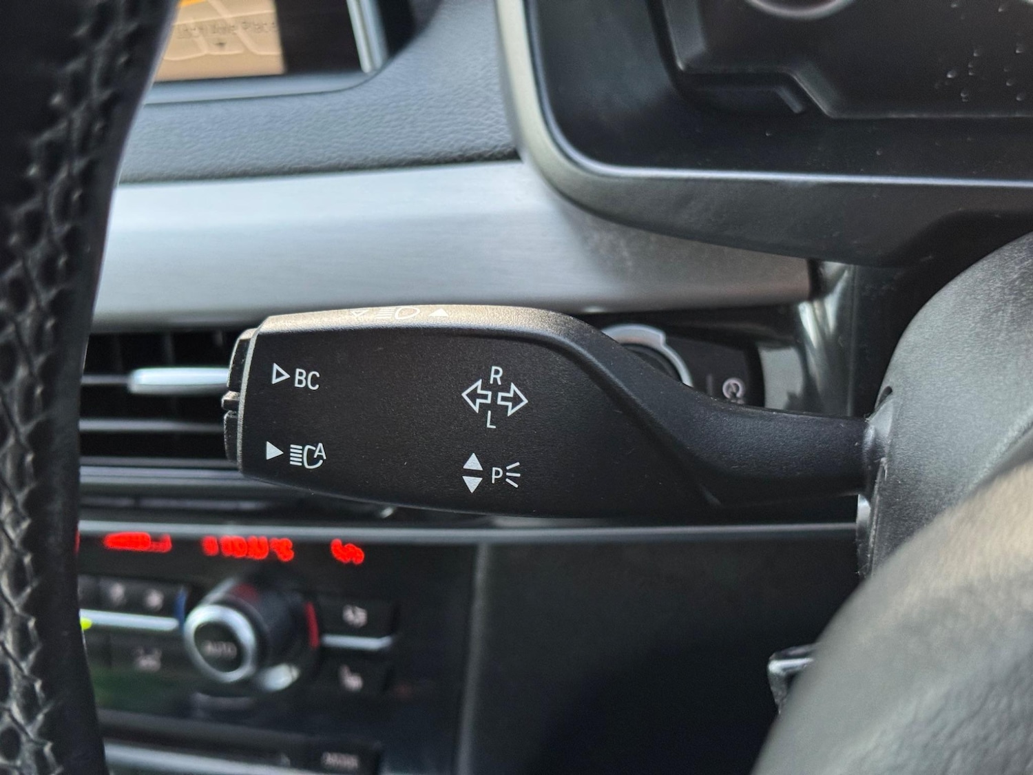 Used BMW X5 2015 for sale - 77191997: Photo 51