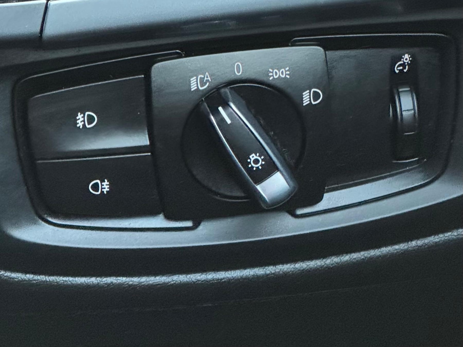 Used BMW X5 2015 for sale - 77191997: Photo 53