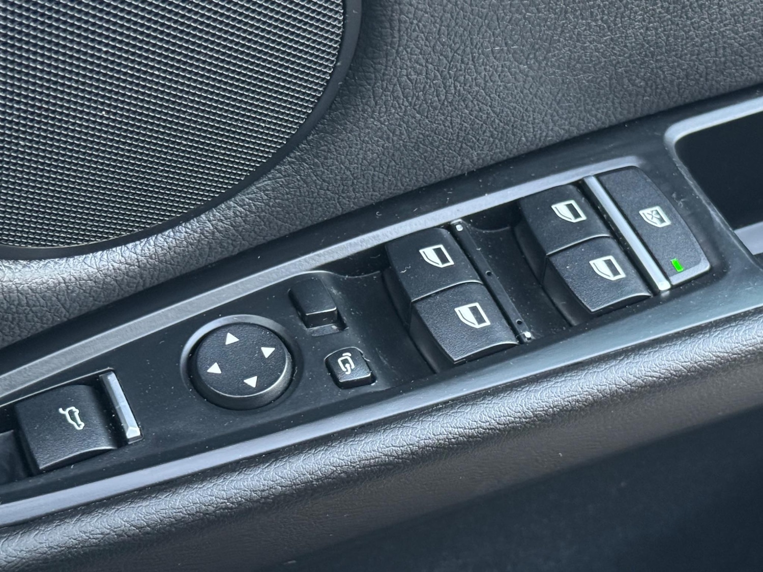 Used BMW X5 2015 for sale - 77191997: Photo 54