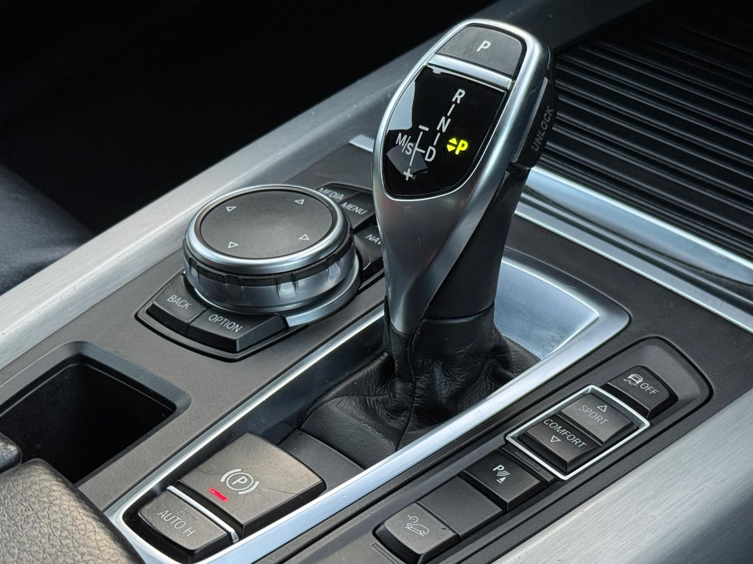 Used BMW X5 2015 for sale - 77191997: Photo 57