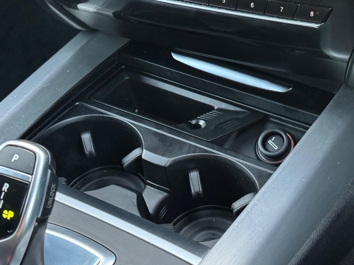 Used BMW X5 2015 for sale - 77191997: Photo 58