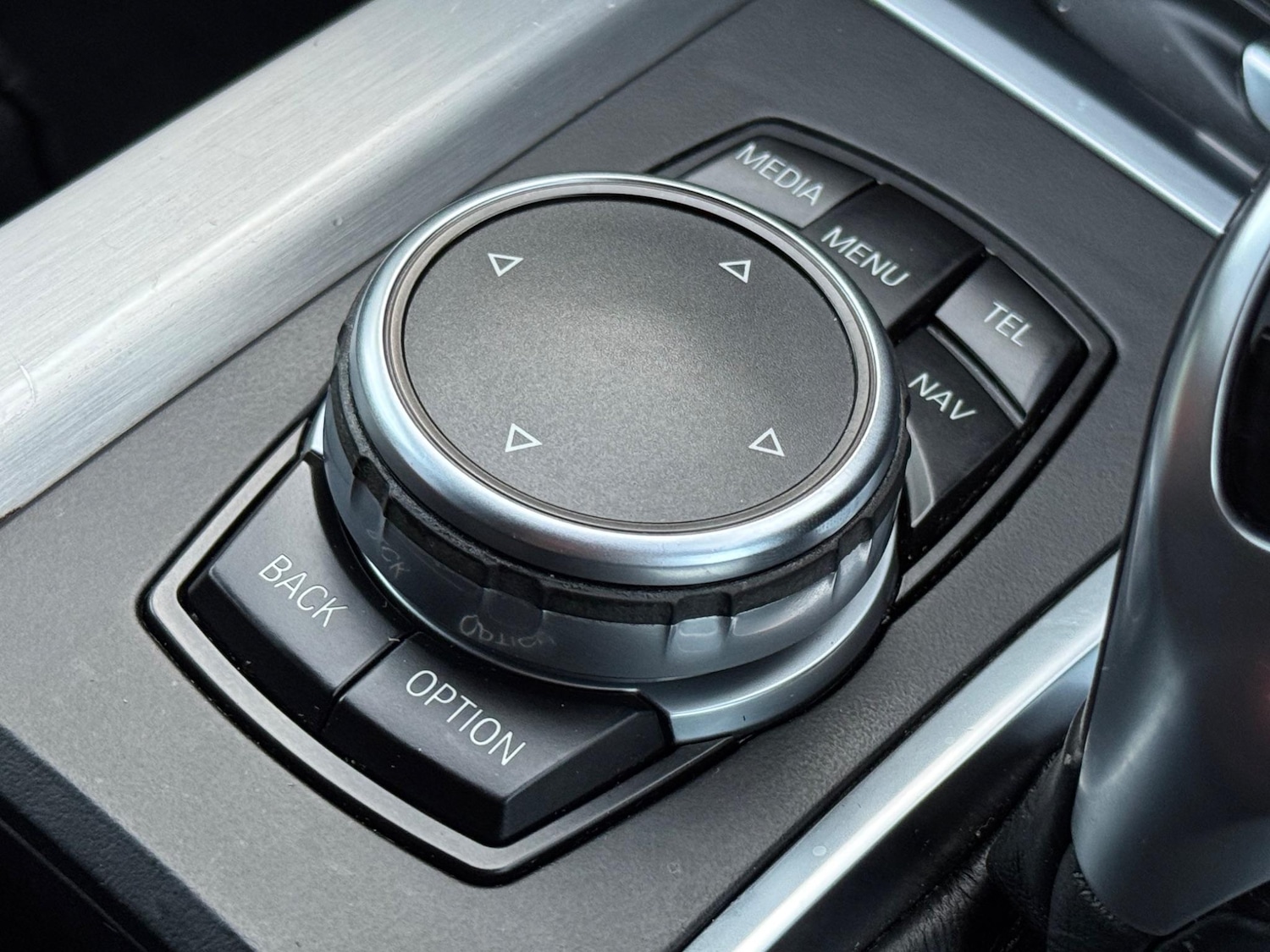 Used BMW X5 2015 for sale - 77191997: Photo 59