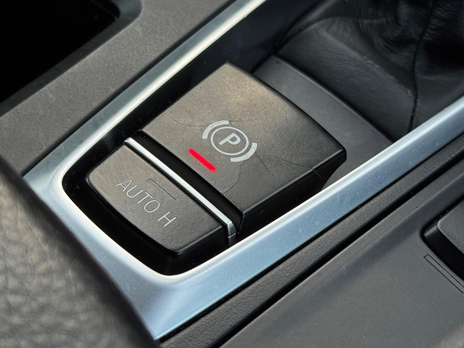 Used BMW X5 2015 for sale - 77191997: Photo 60