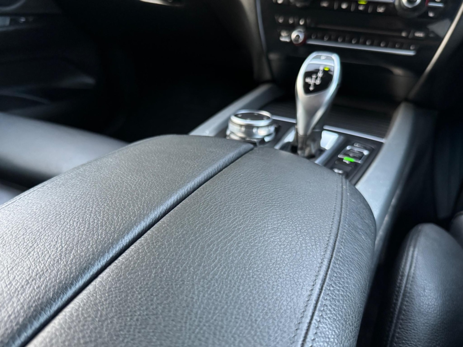 Used BMW X5 2015 for sale - 77191997: Photo 62