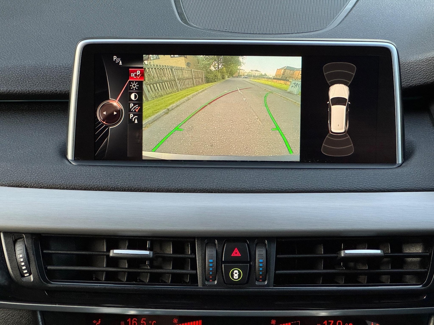 Used BMW X5 2015 for sale - 77191997: Photo 63