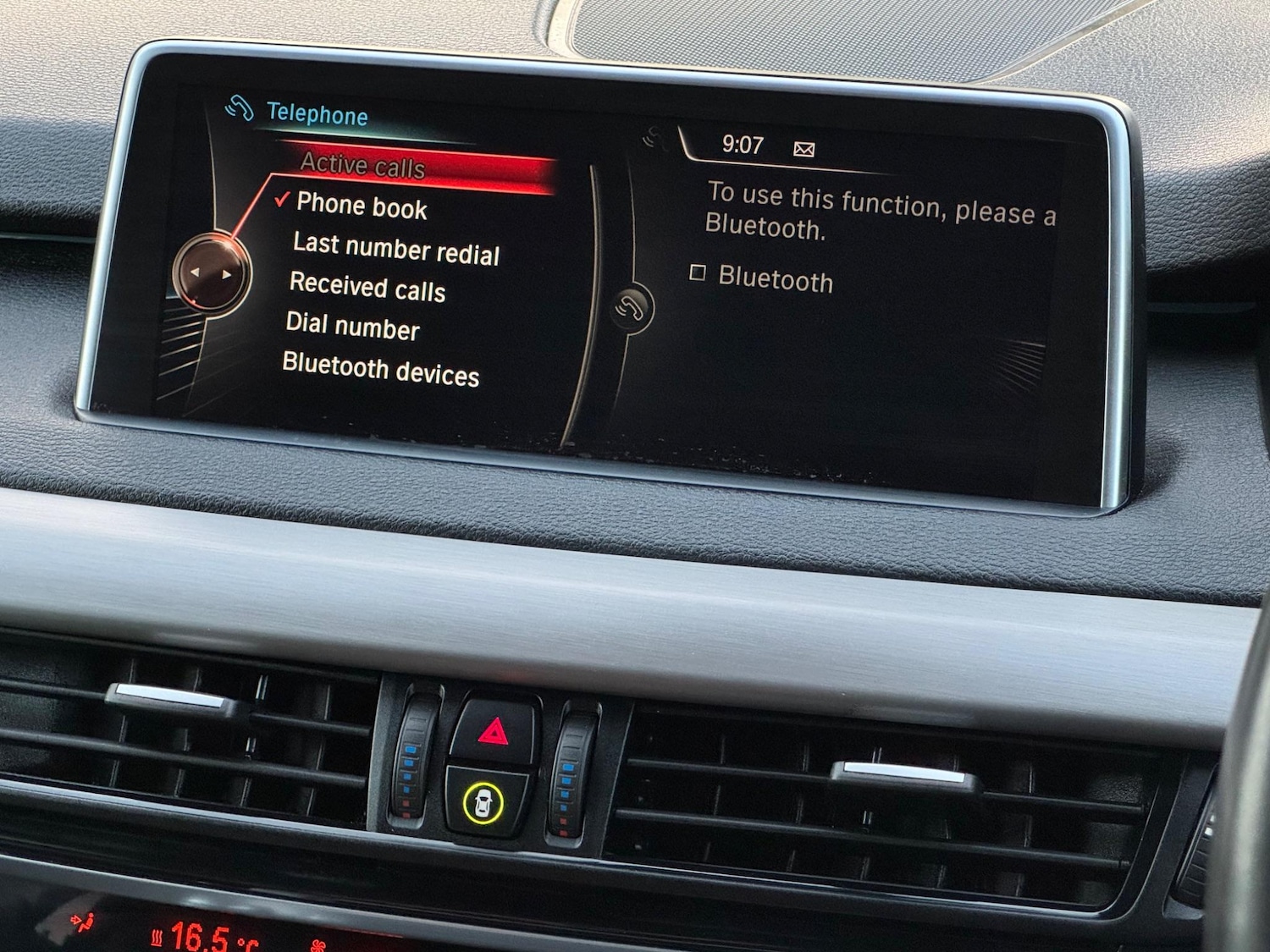 Used BMW X5 2015 for sale - 77191997: Photo 65