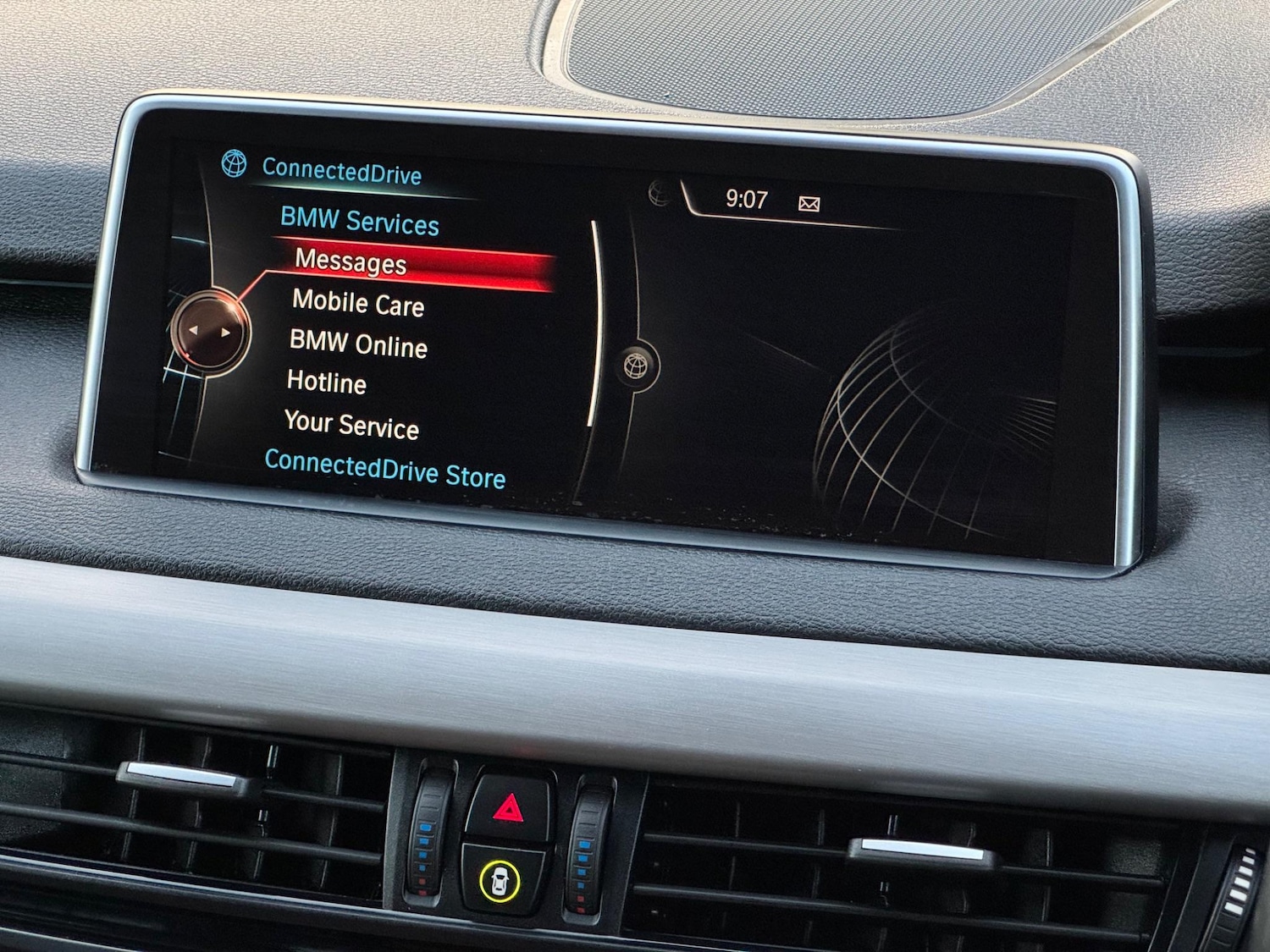 Used BMW X5 2015 for sale - 77191997: Photo 66