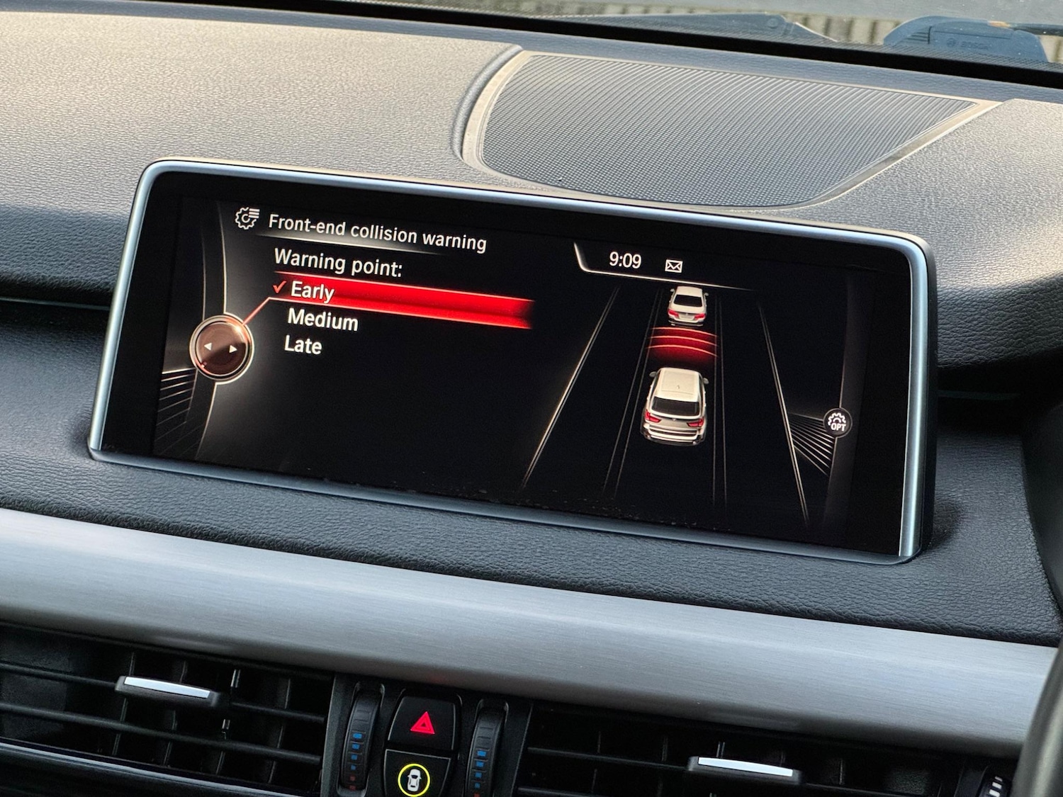 Used BMW X5 2015 for sale - 77191997: Photo 67