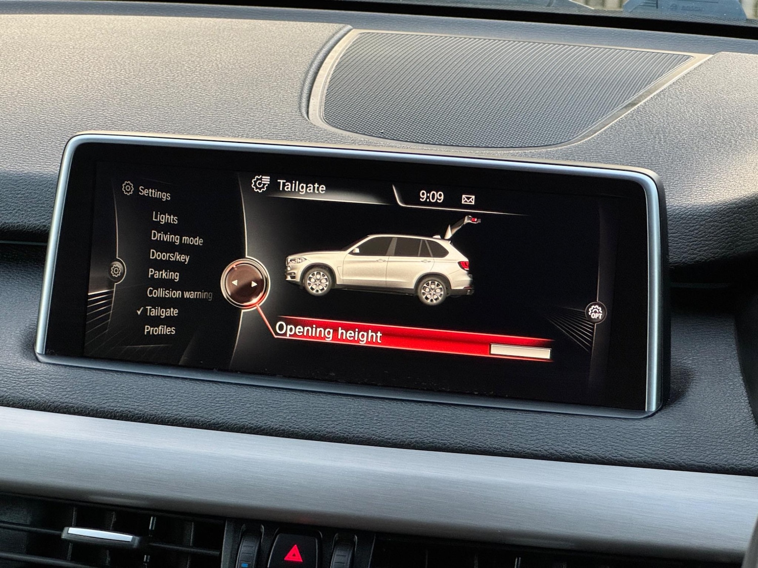 Used BMW X5 2015 for sale - 77191997: Photo 68