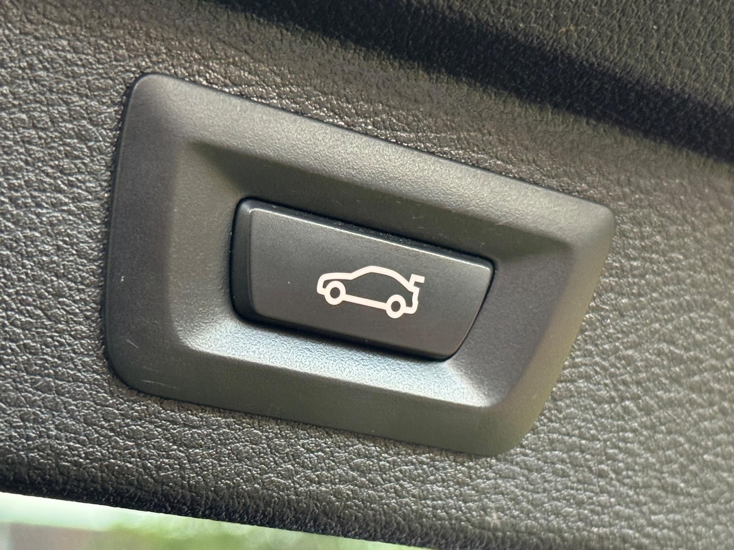 Used BMW X5 2015 for sale - 77191997: Photo 8