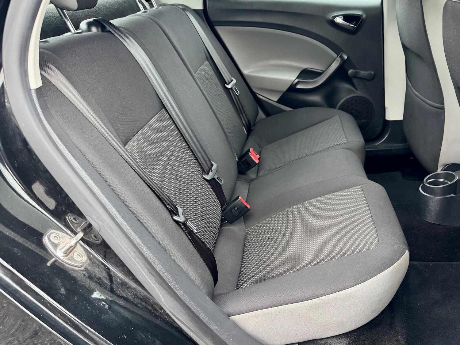 Used SEAT Ibiza 2017 for sale - 76840739: Photo 27