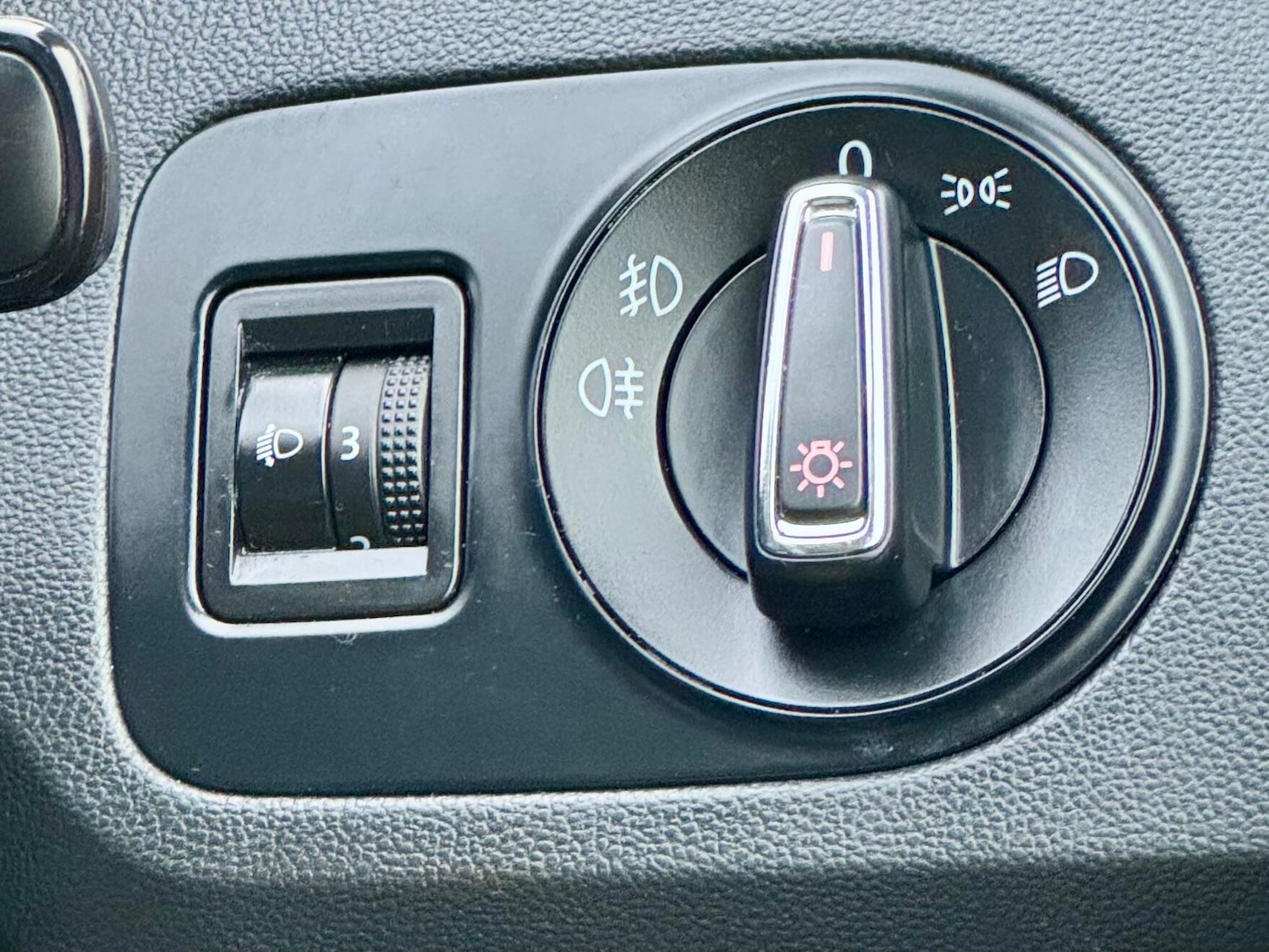 Used SEAT Ibiza 2017 for sale - 76840739: Photo 32