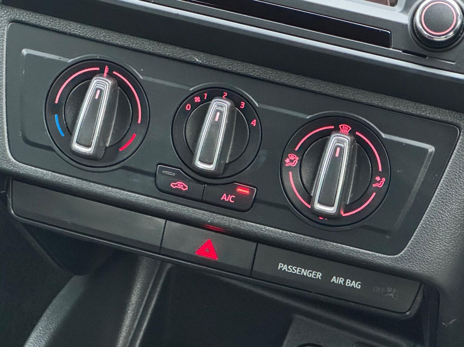 Used SEAT Ibiza 2017 for sale - 76840739: Photo 33