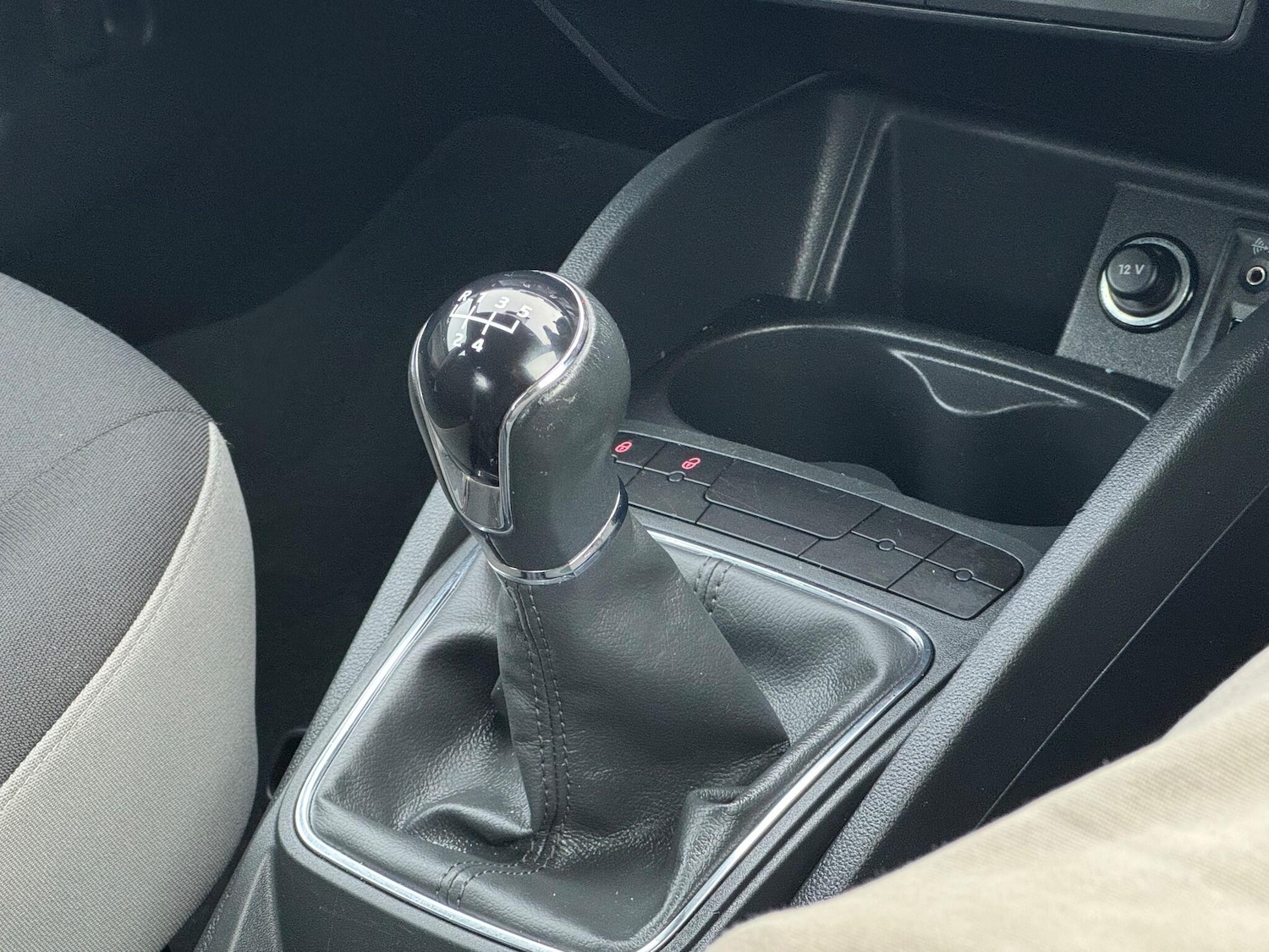 Used SEAT Ibiza 2017 for sale - 76840739: Photo 34