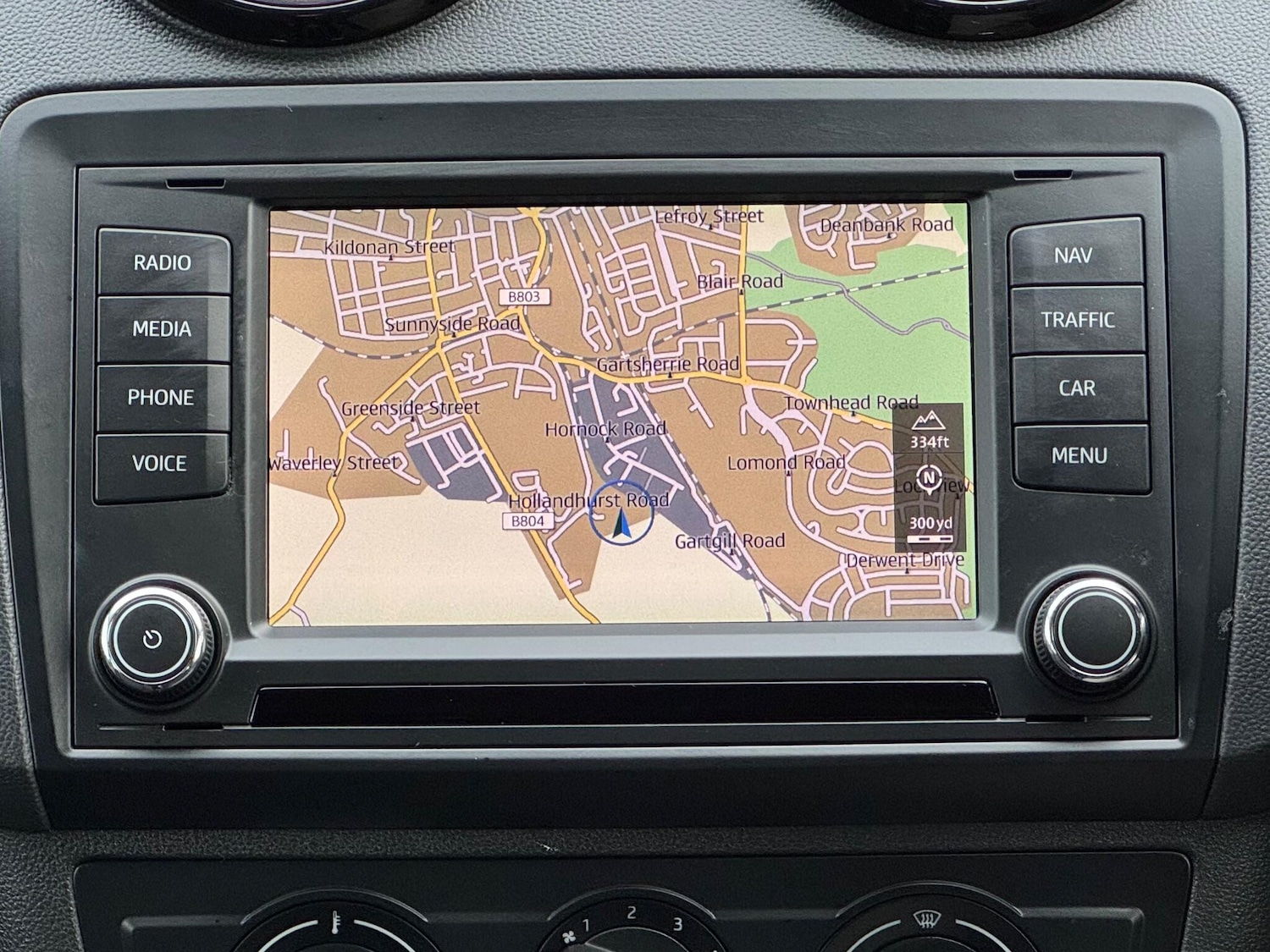 Used SEAT Ibiza 2017 for sale - 76840739: Photo 35