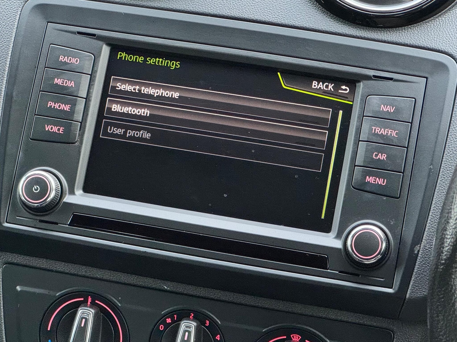 Used SEAT Ibiza 2017 for sale - 76840739: Photo 36