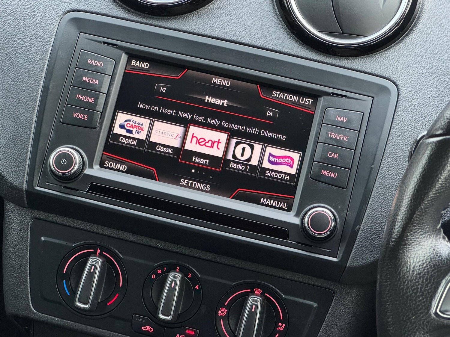 Used SEAT Ibiza 2017 for sale - 76840739: Photo 37