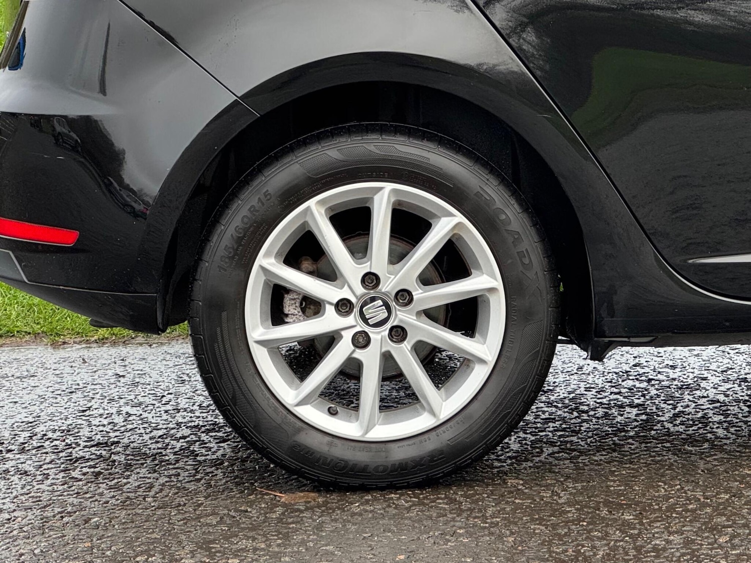 Used SEAT Ibiza 2017 for sale - 76840739: Photo 38