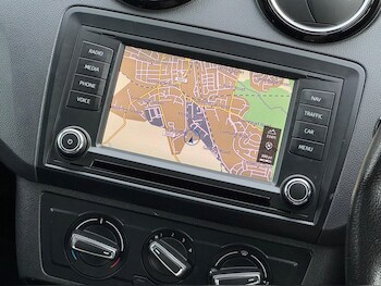 Used SEAT Ibiza 2017 for sale - 76840739: Photo