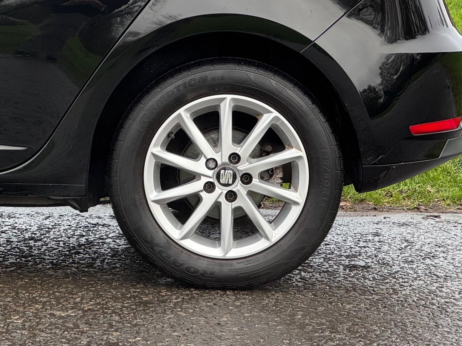 Used SEAT Ibiza 2017 for sale - 76840739: Photo 41