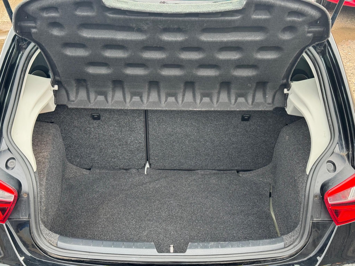 Used SEAT Ibiza 2017 for sale - 76840739: Photo 42