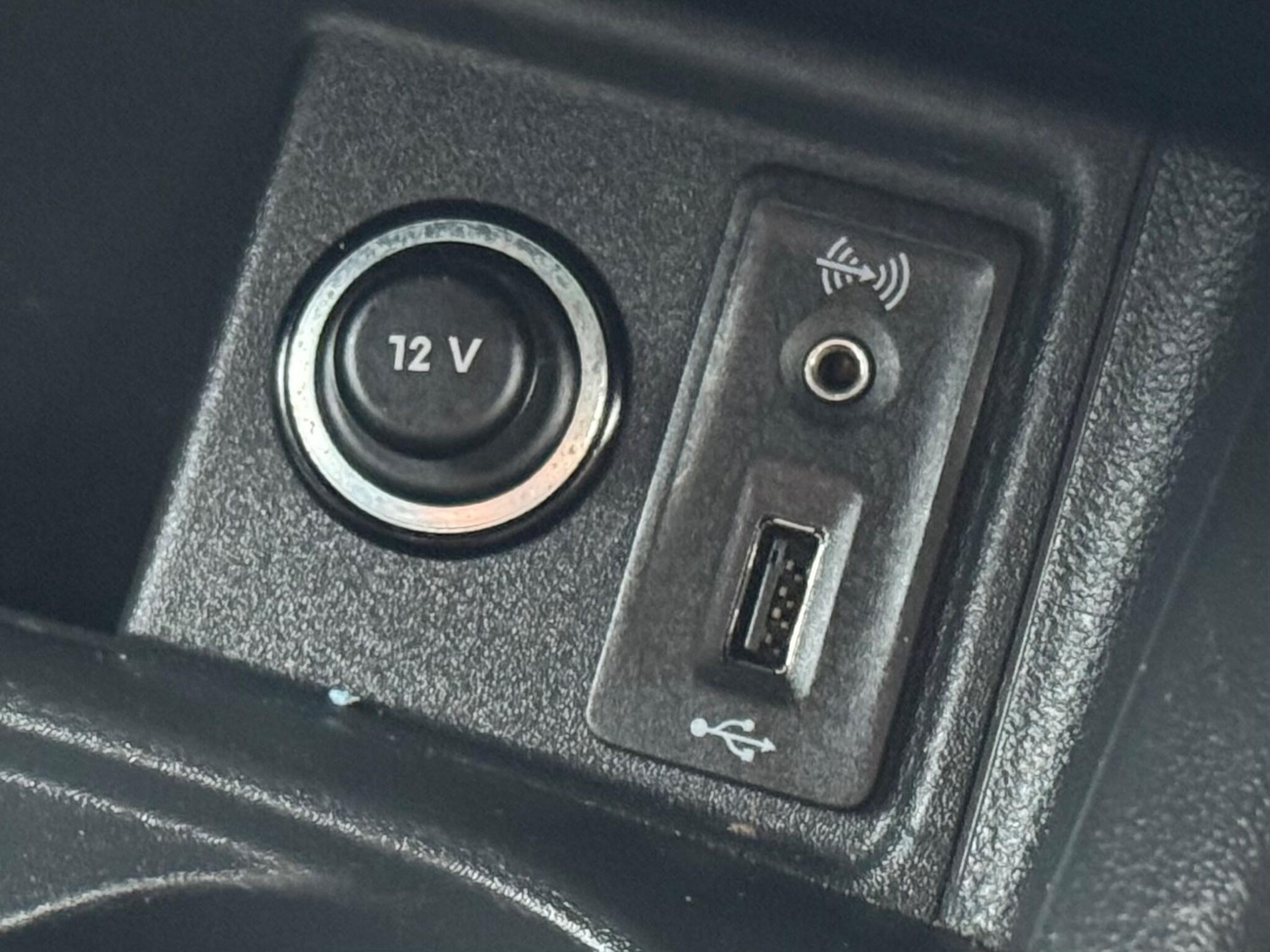 Used SEAT Ibiza 2017 for sale - 76840739: Photo 7