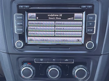 Used Volkswagen Golf 2011 for sale - 79169646: Photo