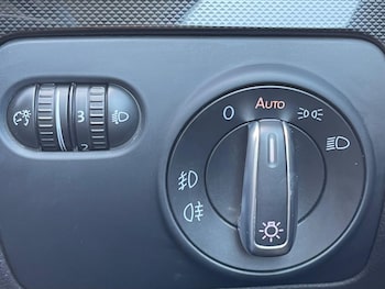 Used Volkswagen Golf 2011 for sale - 79169646: Photo