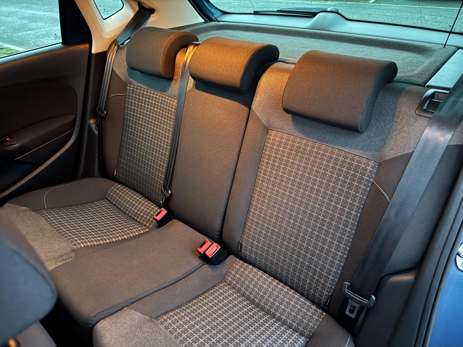 Used Volkswagen Polo 2016 for sale - 76839291: Photo 29