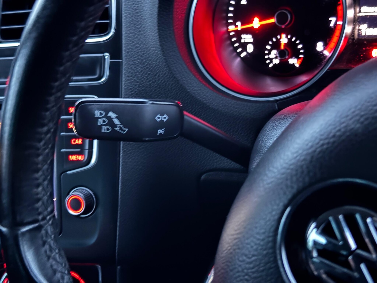 Used Volkswagen Polo 2016 for sale - 76839291: Photo 37