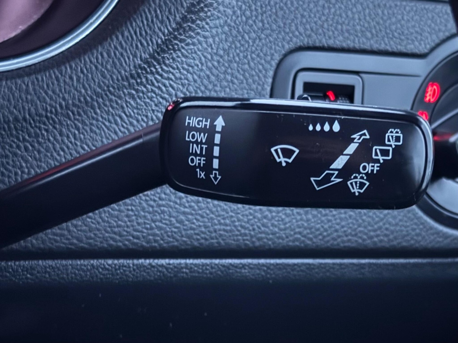 Used Volkswagen Polo 2016 for sale - 76839291: Photo 38