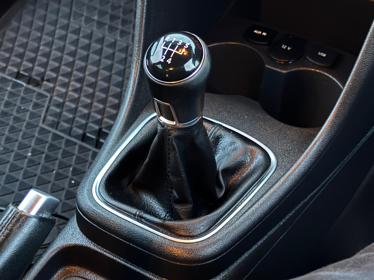 Used Volkswagen Polo 2016 for sale - 76839291: Photo 44