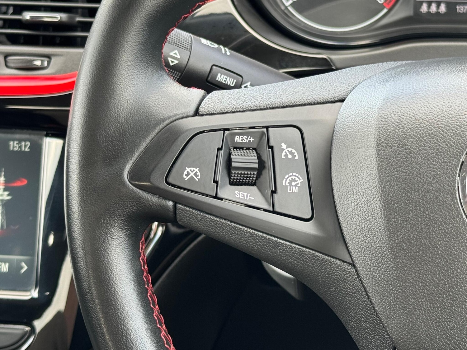 Used Vauxhall Corsa 2016 for sale - 76840738: Photo 28