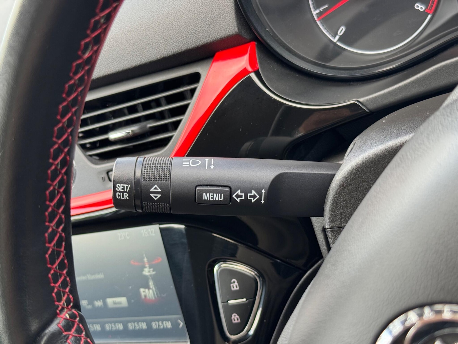 Used Vauxhall Corsa 2016 for sale - 76840738: Photo 30