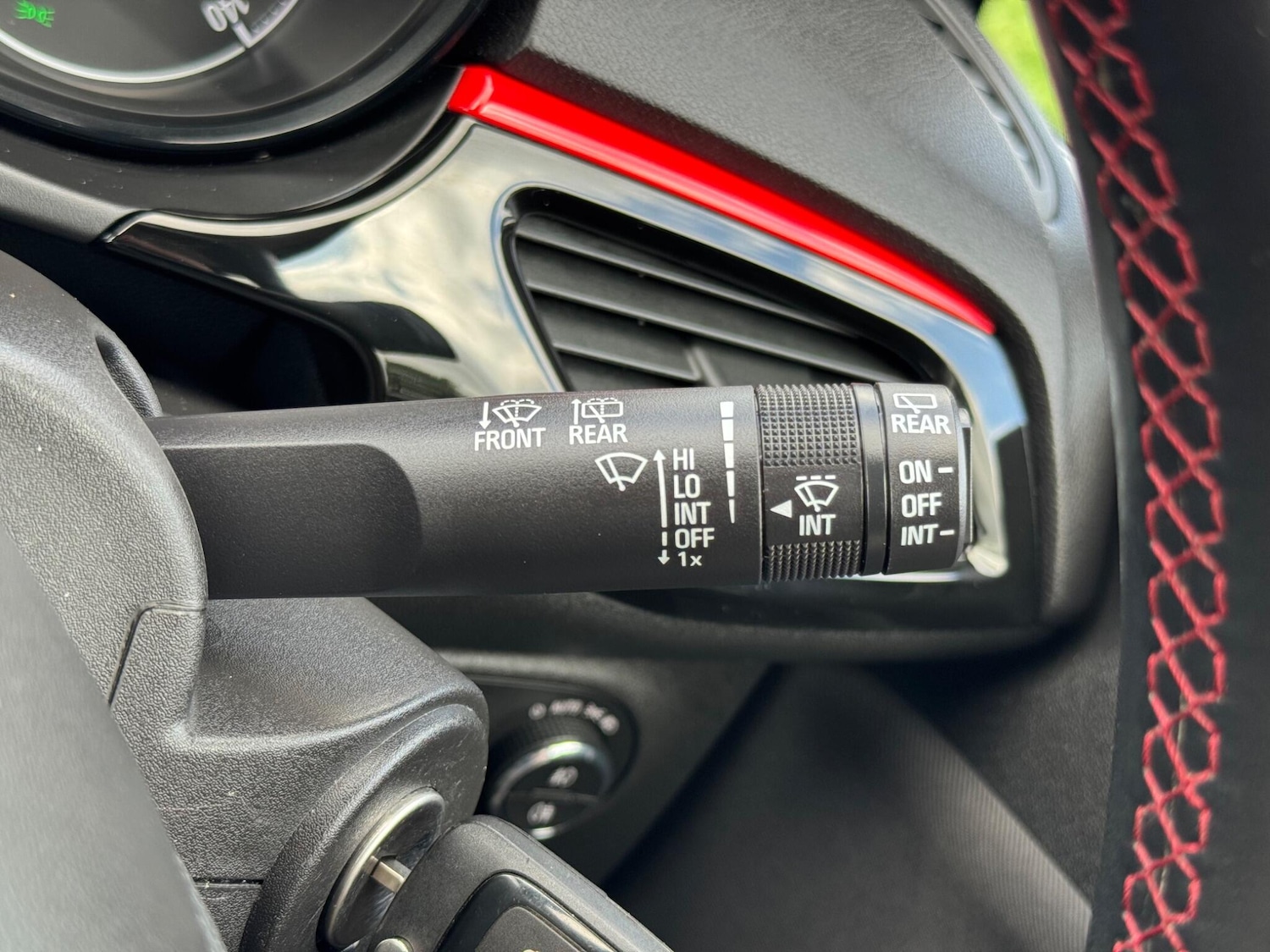 Used Vauxhall Corsa 2016 for sale - 76840738: Photo 31