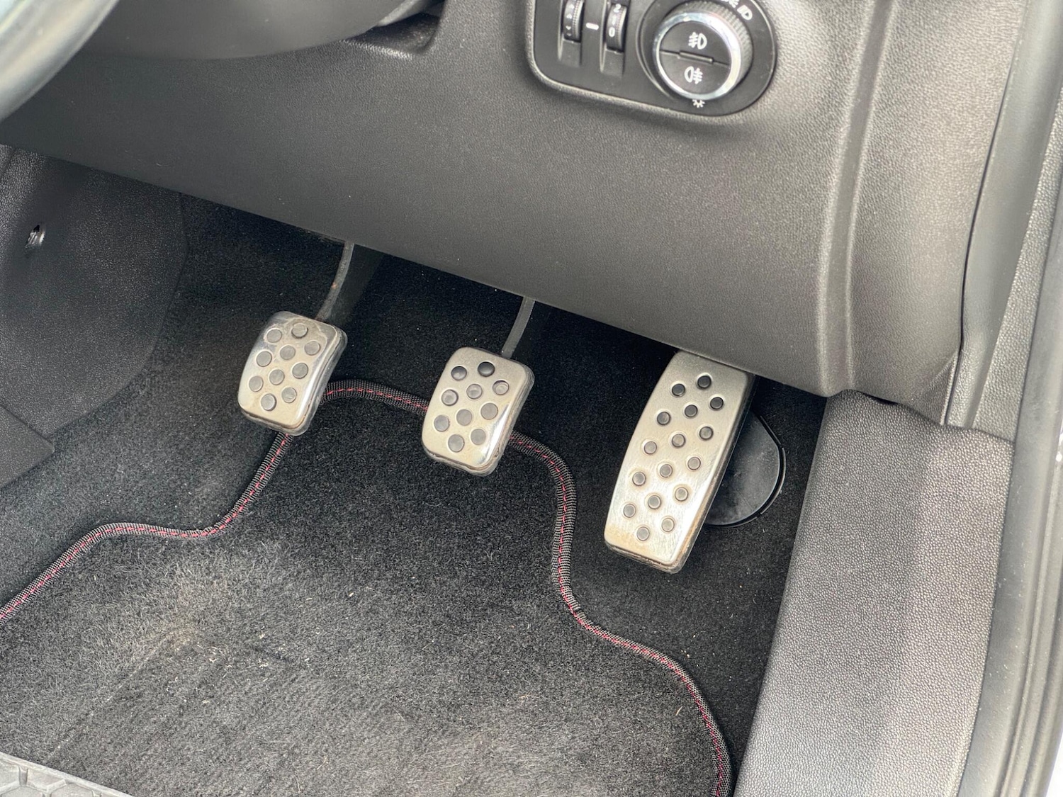 Used Vauxhall Corsa 2016 for sale - 76840738: Photo 37