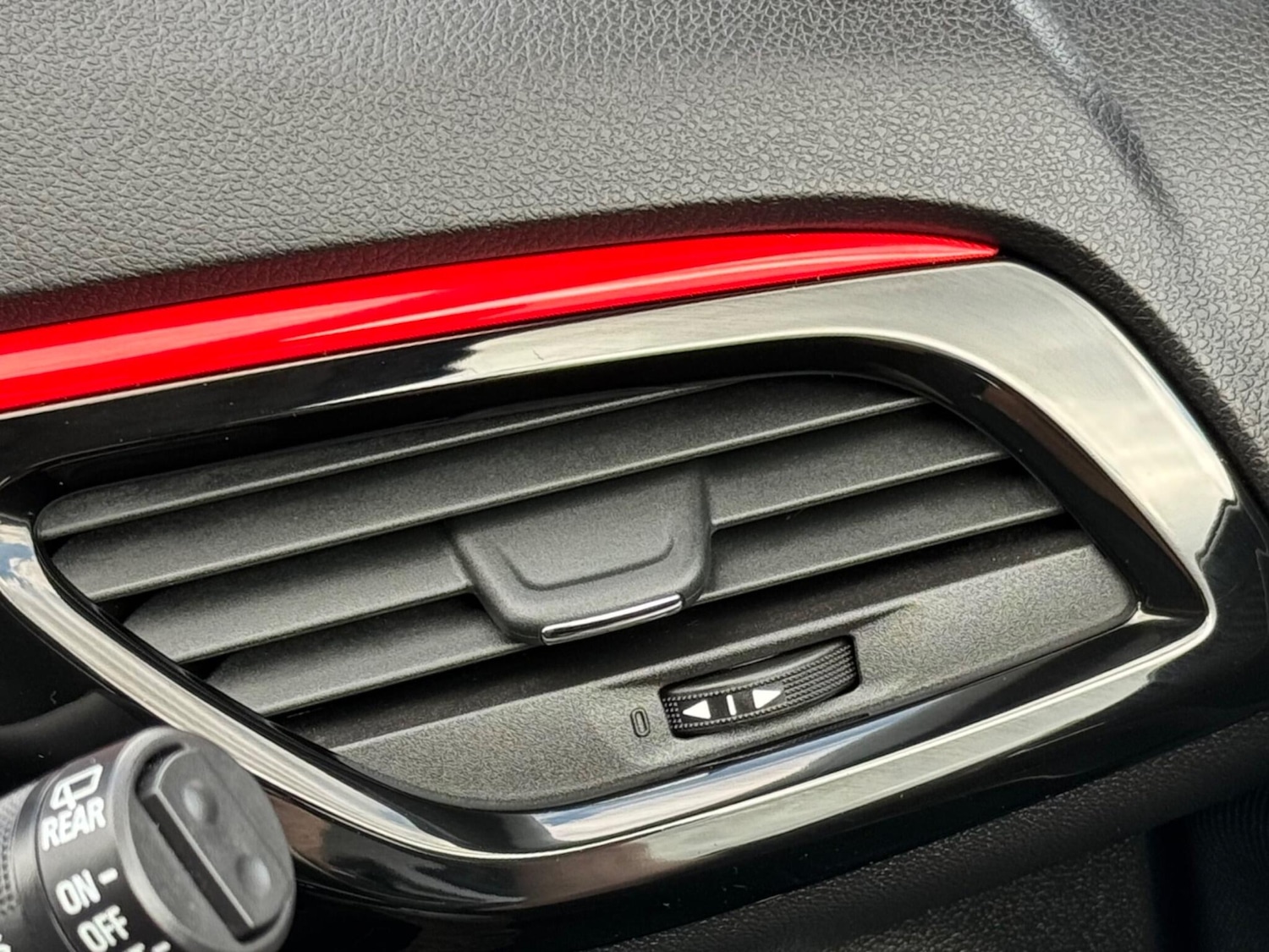 Used Vauxhall Corsa 2016 for sale - 76840738: Photo 38