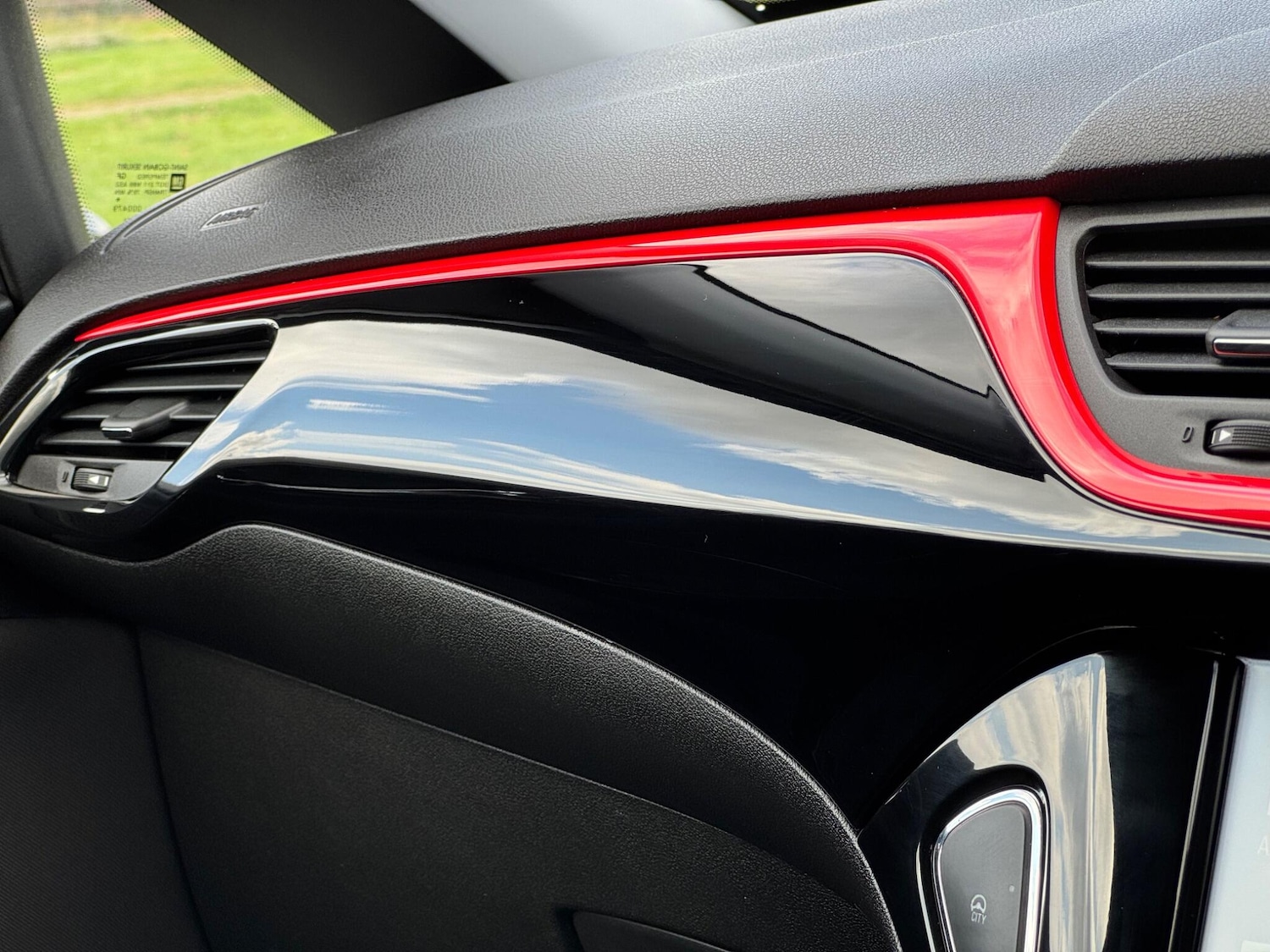 Used Vauxhall Corsa 2016 for sale - 76840738: Photo 39